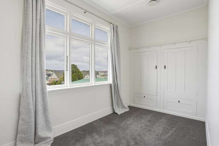 16 Market Street St Kilda_27