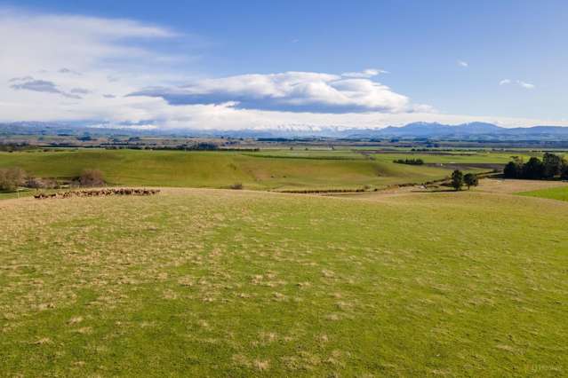 Lot 2 Clarkson Road Timaru_3