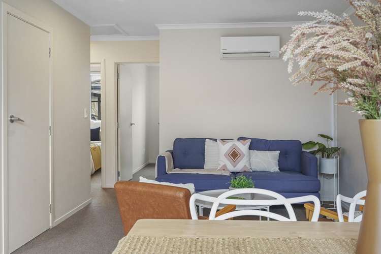 20a Lyon Street Frankton_2