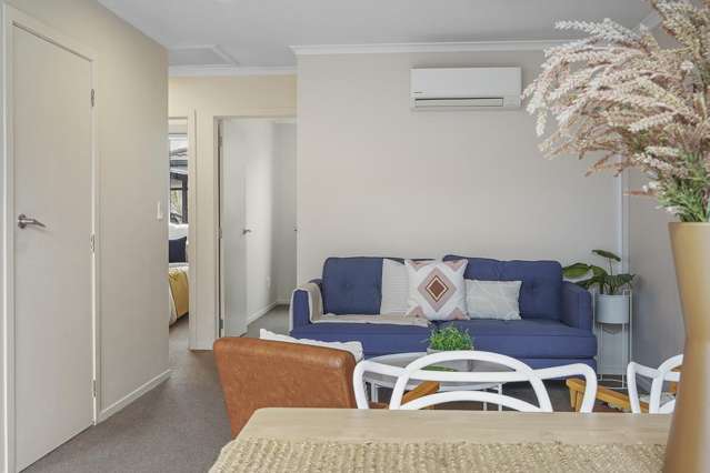 20a Lyon Street Frankton_2