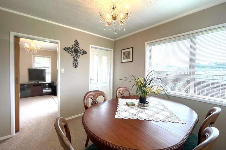 15 Bayne Street Te Kuiti_8