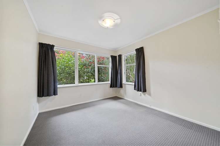 73 Hine Road Wainuiomata_15