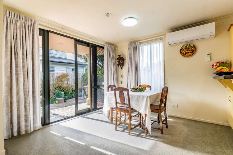 9A Forster Avenue Hillcrest_2