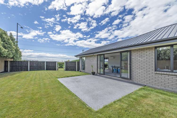 2 Clausen Avenue Leeston_25