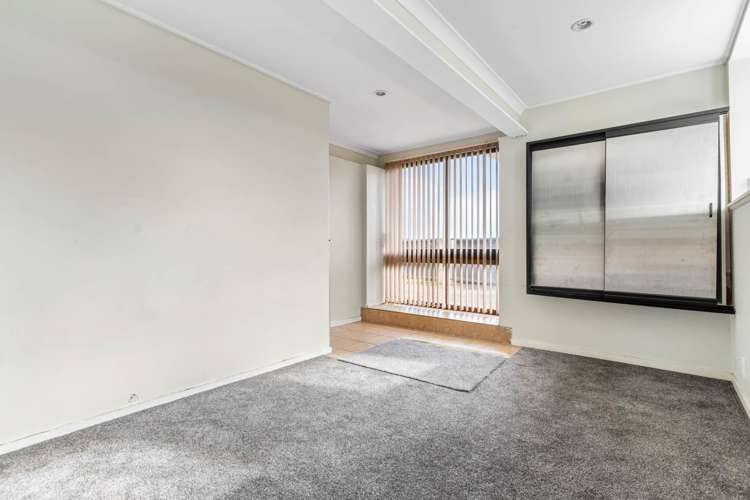 22 Redwood Drive Massey_25