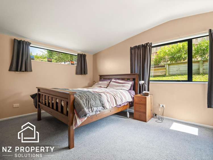 69b Tahuna Road Tainui_15
