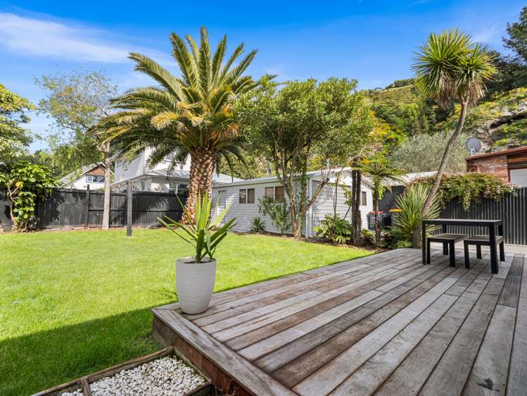 4 Denman Street Sumner_19