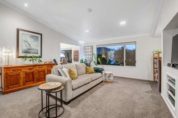 88 Tiri Road Tindalls Beach_31