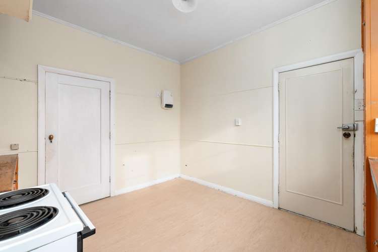 21 Dobson Street Spreydon_7