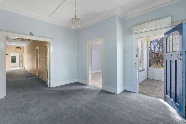 76 Cannington Road Maori Hill_7