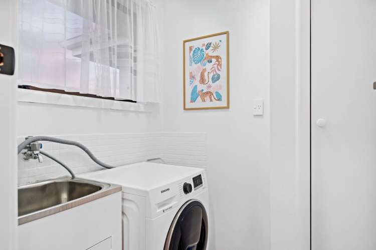 15 Fairford Street Bishopdale_11