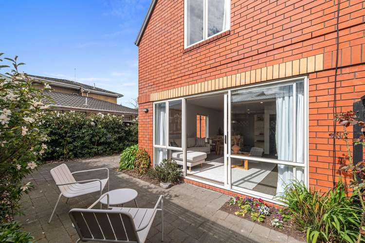84b Matipo Street Riccarton_15