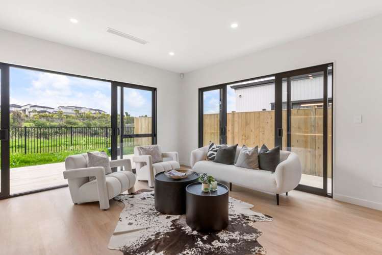 30 Olga Road Flat Bush_6