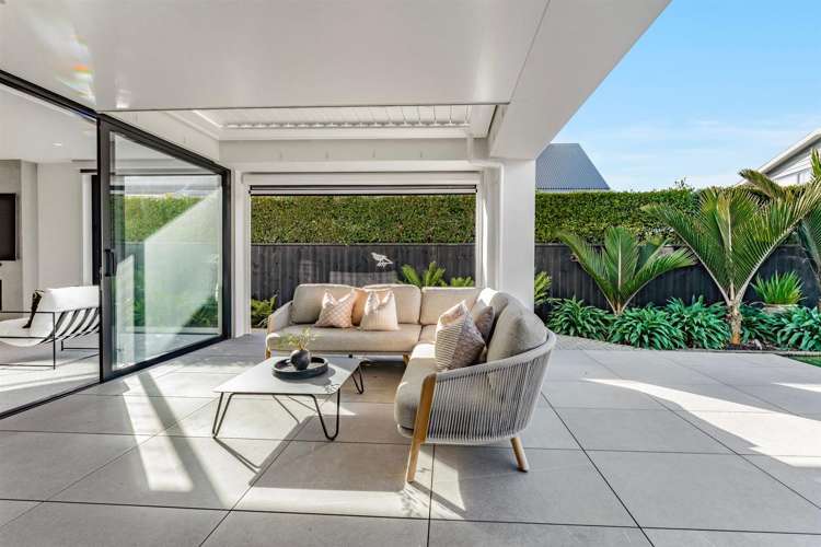 23 Muritai Road Milford_25