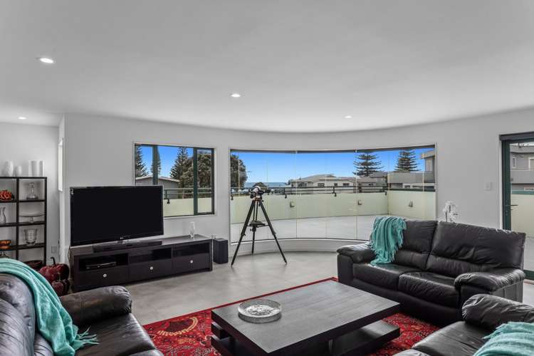 30 Eruini Street Ohope_1