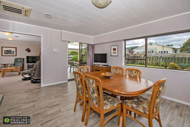12 Kotare Crescent Maunu_6