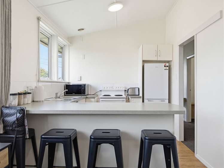 28 Domett Street Kawerau_9