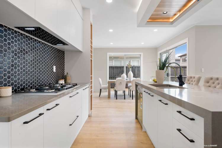 39 Kopuru Road Whenuapai_13