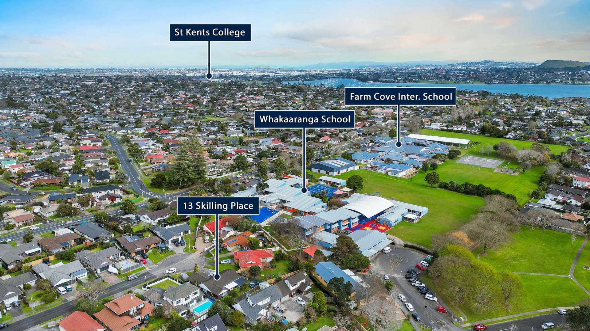 13 Skilling Place Farm Cove_0