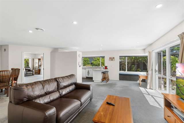 17 Clarevale Street Burwood_3