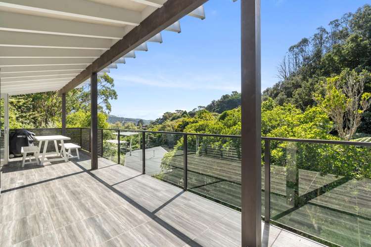 77 Onetangi Road Onetangi_1