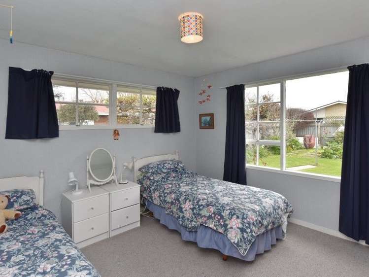 17 Kinley Street Rangiora_12