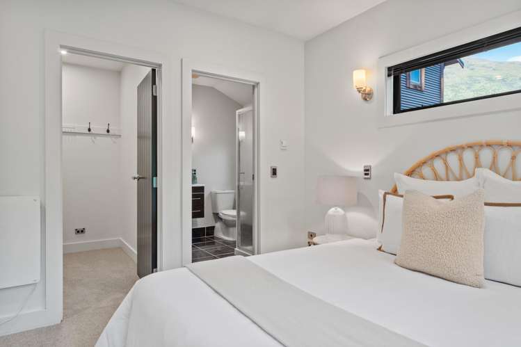 32 Quill Street Lake Hayes Estate_21