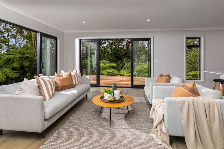 13a Roland Road Greenhithe_9