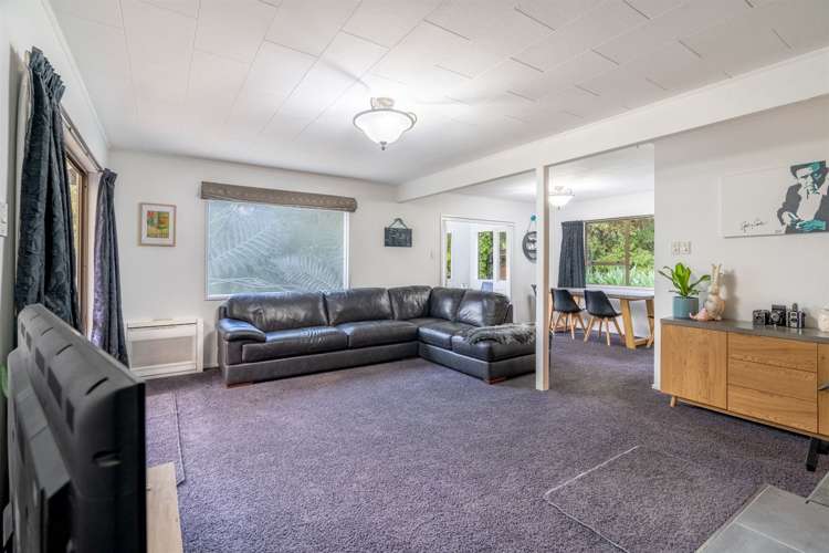 41 Bryson Road Otatara_6