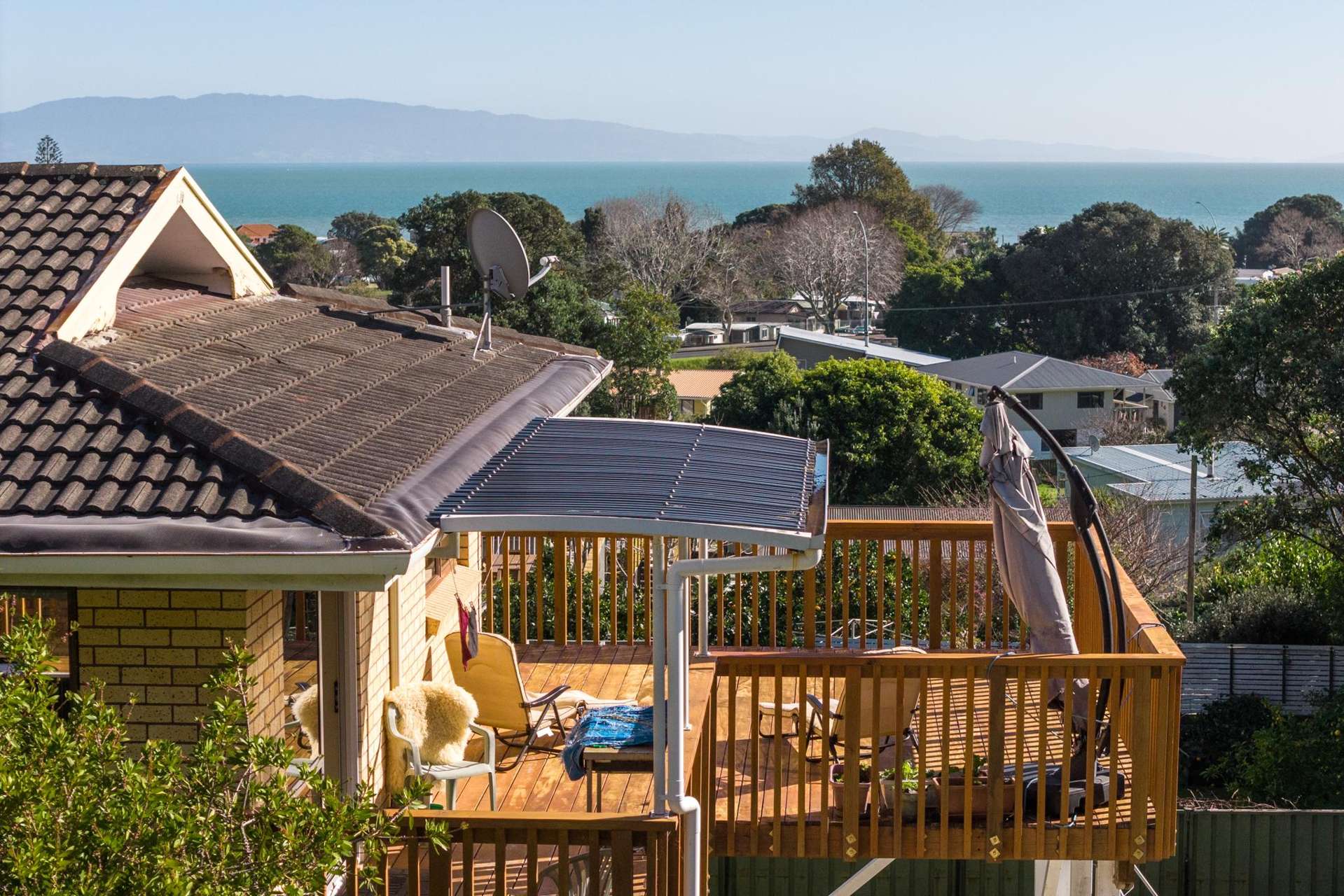 19 Firth View Road Te Puru_0