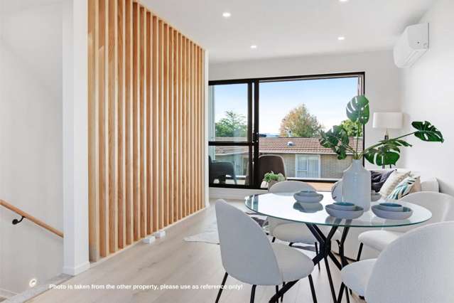 Modern Comfort & Prime Location – Freehold Home