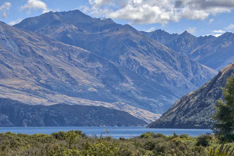 328 Beacon Point Road Wanaka_10