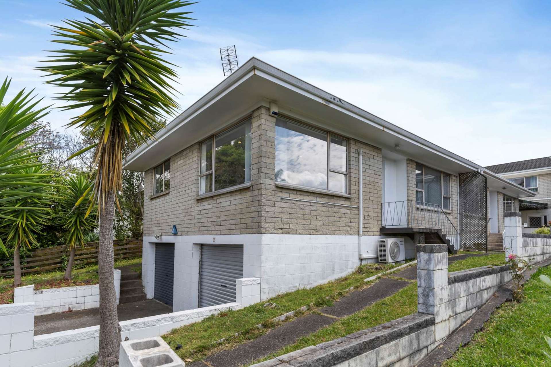 1/118 Rangitoto Road Papatoetoe_0