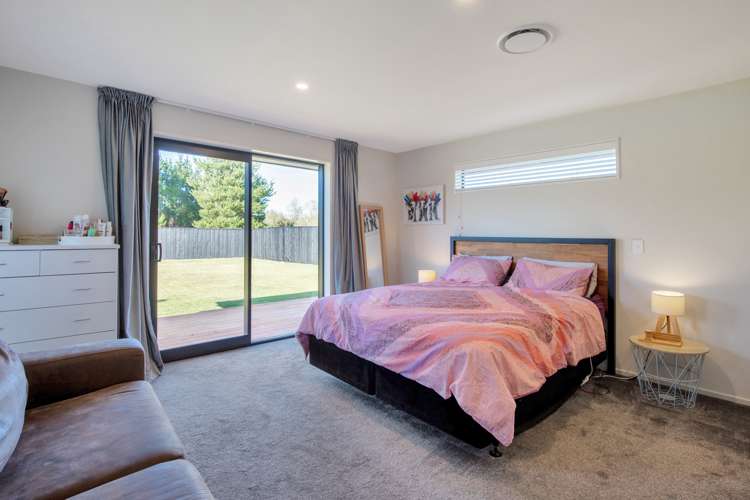 9 Vaughan Drive Rolleston_21