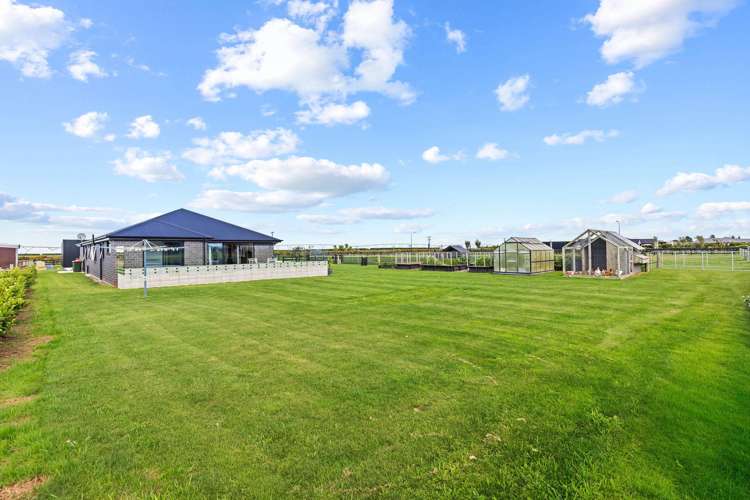 267 Creyke Road Darfield_27