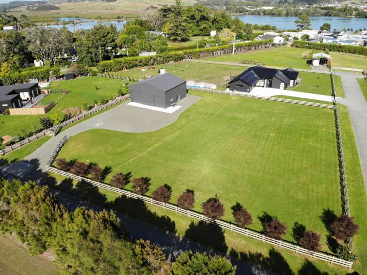 5 Windsor Way Mangawhai_18