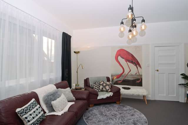 3 Bidwill Street Seaview_2