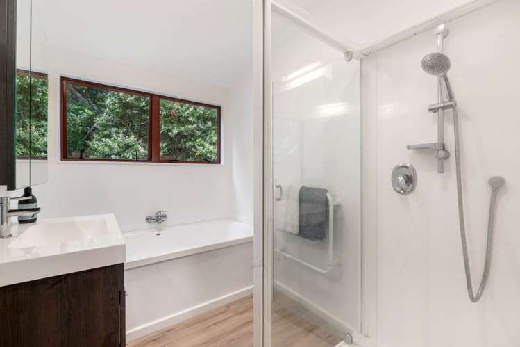 30A Brunton Place Glenfield_10