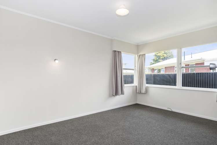 70 Ascot Road Chartwell_6