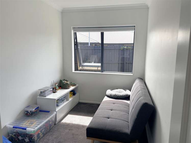 21 Ogilvie Road Gladstone_21