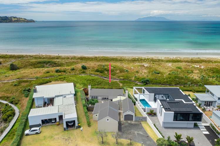 7 Kutai Lane Omaha_25