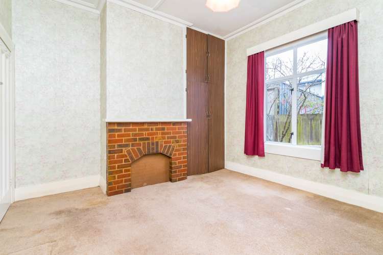 32 Moreau Street Saint Kilda_10