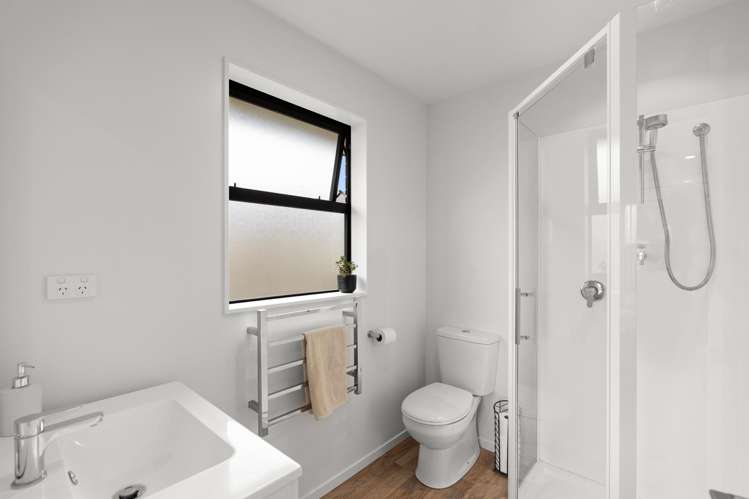 10 Fairford Street Rolleston_15