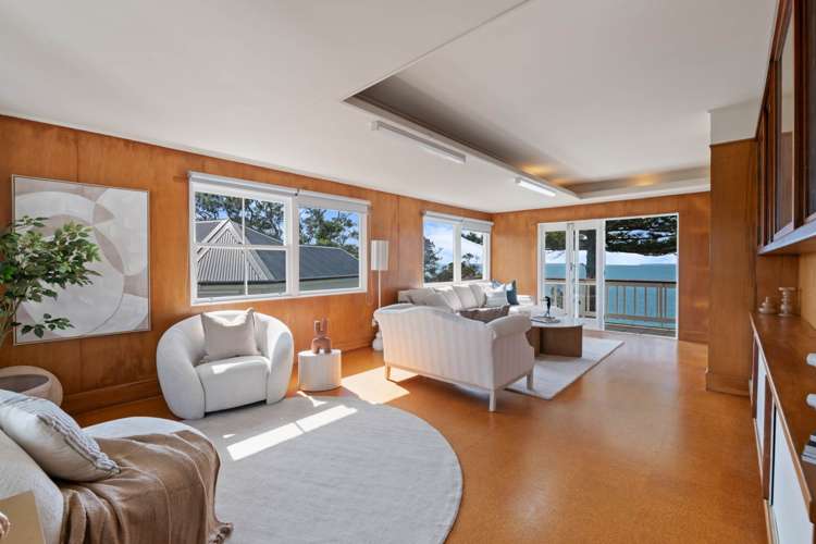 41 Clifton Road Takapuna_7