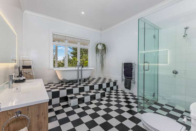 169 Ahuroa Road Puhoi_14