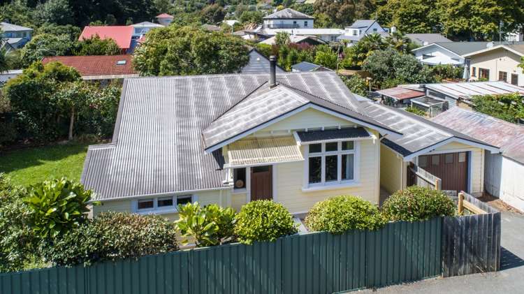 1/191 Nile Street Maitai_18