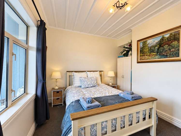 36 Matilda Street Seaview_5