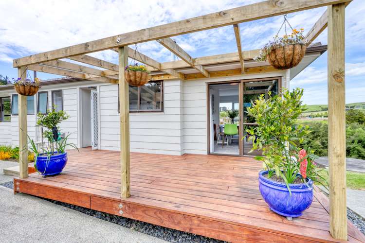 113 Devich Road Mangawhai_3