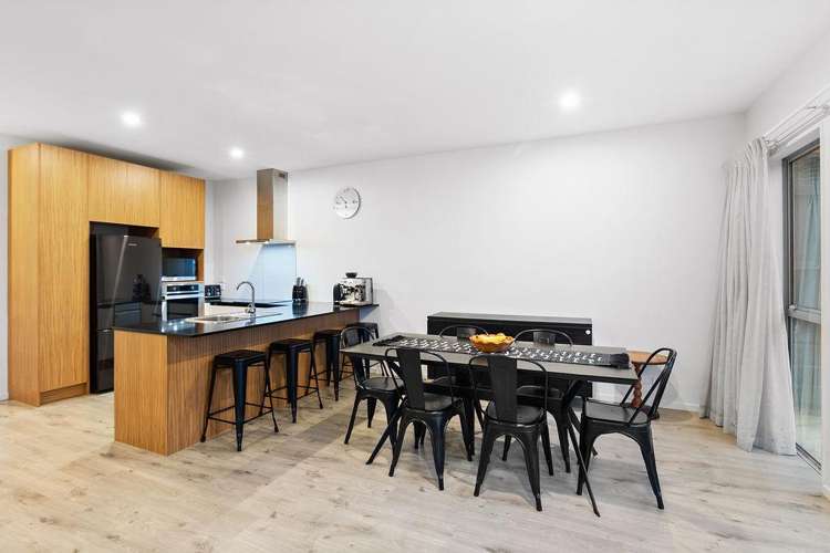 4 Berba Lane Westgate_18