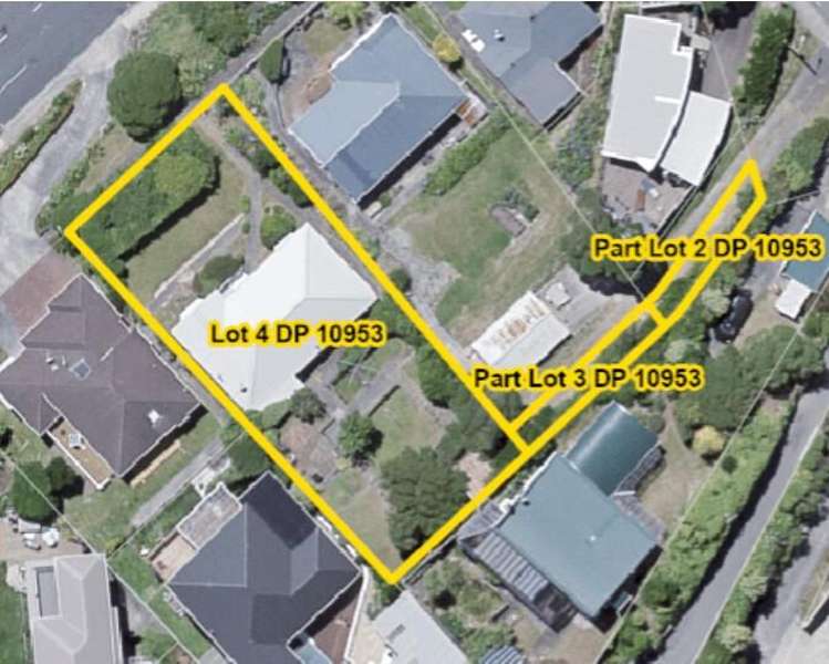 52 Wilberforce Street Miramar_19